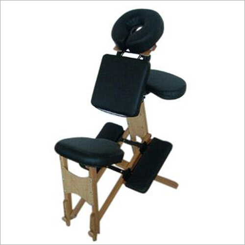 Hijama Chair Wooden