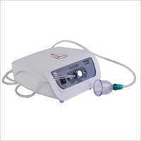 Portable Hijama Vacuum Machine Suction Machine