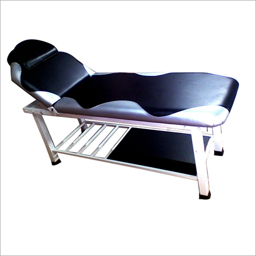 Hijama Bed Steel