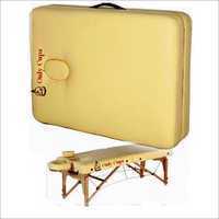 Hijama Bed Wooden