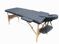 Hijama Massage Bed